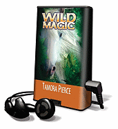 Wild Magic