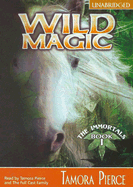 Wild Magic