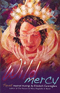 Wild Mercy: Tarot Inspired Poetry