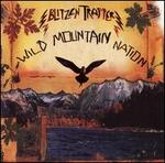 Wild Mountain Nation