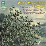 Wild Mountain Thyme