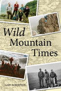 Wild Mountain Times