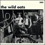 Wild Oats