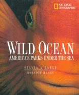 Wild Ocean
