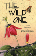 Wild One