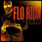 Wild Ones - Flo Rida