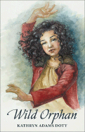 Wild Orphan