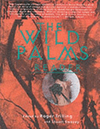 Wild Palms Reader