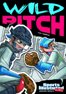 Wild Pitch