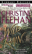 Wild Rain