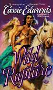 Wild Rapture