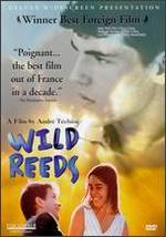 Wild Reeds