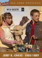 Wild Rescue