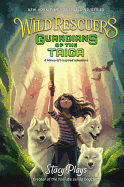 Wild Rescuers: Guardians of the Taiga