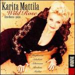 Wild Rose