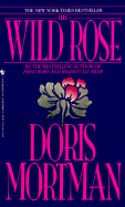 Wild Rose