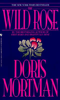 Wild Rose - Mortman, Doris
