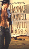 Wild Roses