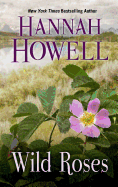 Wild Roses