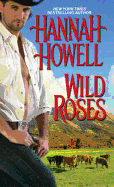 Wild Roses