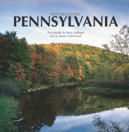 Wild & Scenic Pennsylvania