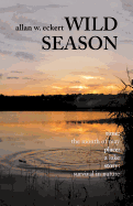 Wild season