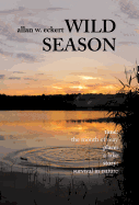 Wild season