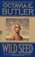 Wild Seed
