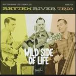 Wild Side of Life