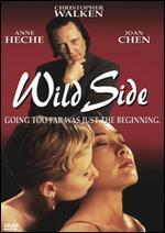 Wild Side