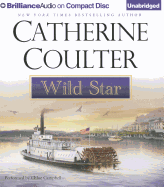 Wild Star