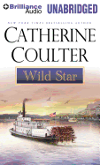 Wild Star