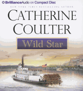 Wild Star