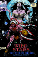 Wild Stars: The Book of Circles