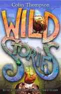 Wild Stories