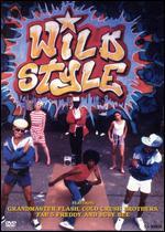 Wild Style