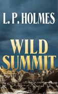 Wild Summit