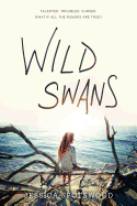 Wild Swans