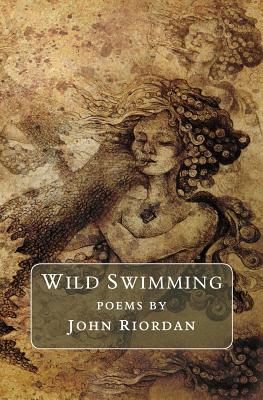 Wild Swinning - Riordan, John