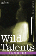 Wild Talents