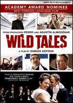 Wild Tales