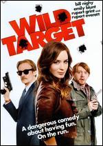 Wild Target