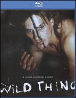 Wild Thing [Blu-ray] - Ken Cameron; Max Reid