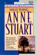 Wild Thing