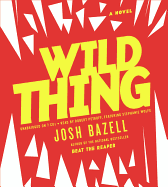 Wild Thing