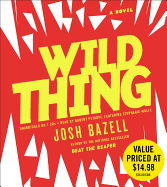 Wild Thing