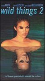 Wild Things 2