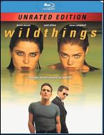 Wild Things [Blu-ray] - John McNaughton