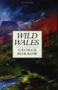 Wild Wales