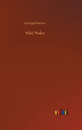 Wild Wales